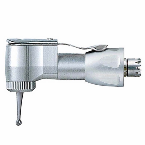 NSK Head BB-Y Latch Type Ball Bearing