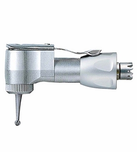 NSK Head BB-Y Latch Type Ball Bearing