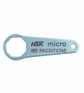 NSK Wrench