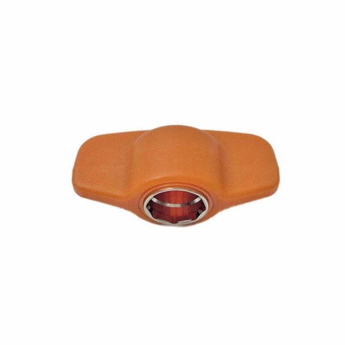 NSK Head Cap Wrench For X500