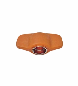 NSK Head Cap Wrench For X500