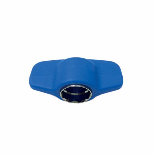 NSK Head Cap Wrench For X600