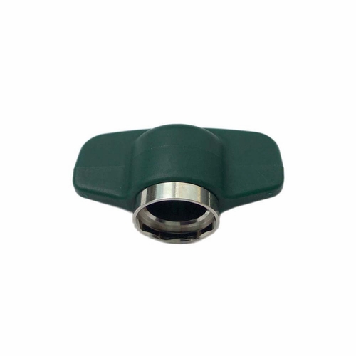 NSK Head Cap Wrench for X700