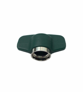 NSK Head Cap Wrench for X700