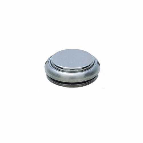 NSK Head Cover For Standard Head - TiX45-SU04