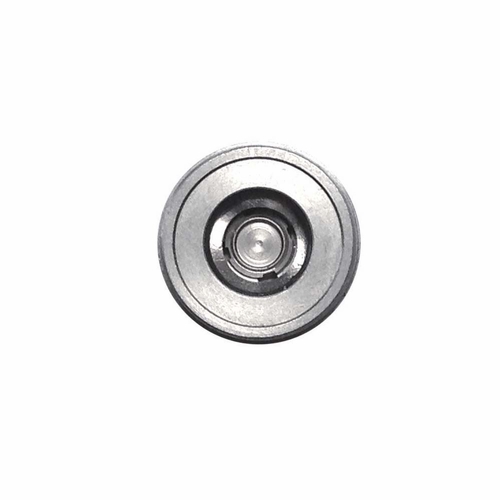 NSK Head cover for Z900 � TiZ-SU04