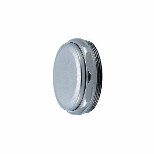 NSK Head Cover - SX-SU04(YOS)