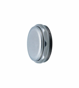 NSK Head Cover - SX-SU04(YOS)