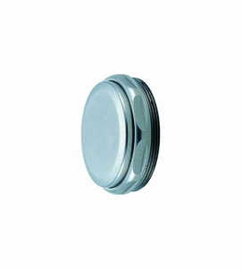 NSK Head Cover SX-SU04 (YOS)