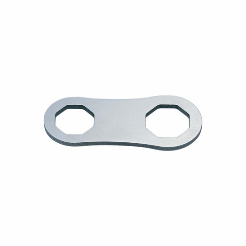 NSK Head Cover Wrench - SX-SU05