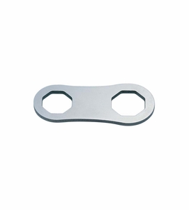 NSK Head Cover Wrench - SX-SU05