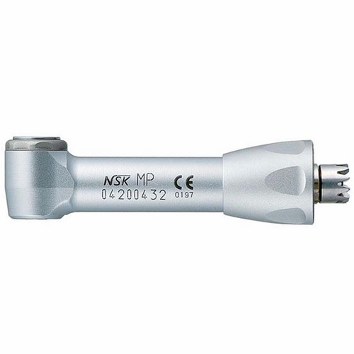 NSK Head Endo MP-Y Miniature with Push Button Chuck