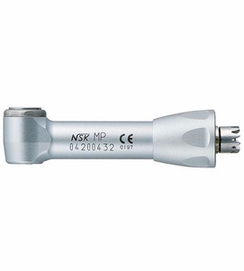 NSK Head Endo MP-Y Miniature with Push Button Chuck