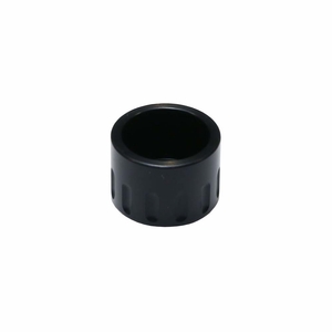 NSK Hose Cap