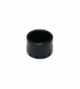 NSK Hose Cap