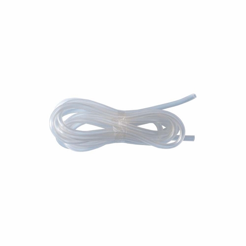 NSK Hose for PRESTO