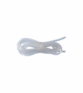 NSK Hose for PRESTO