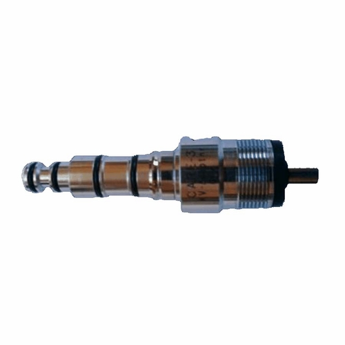 NSK iCare KV-Adaptor