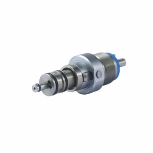 NSK iCare BA-Adaptor