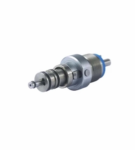 NSK iCare BA-Adaptor