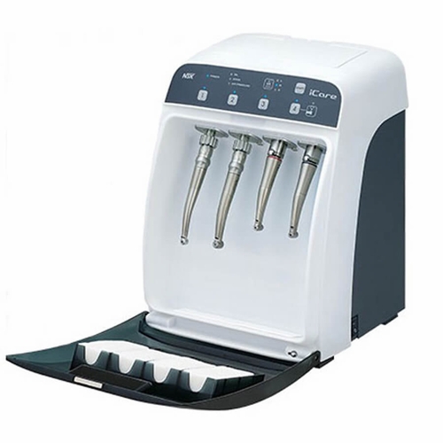 NSK iCare C2 Type