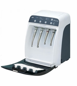NSK iCare C2 Type