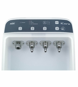 NSK iCare C3 Type