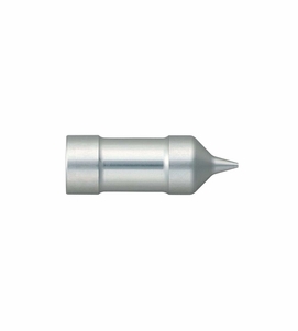 NSK iCare Chuck Lubrication Nozzle
