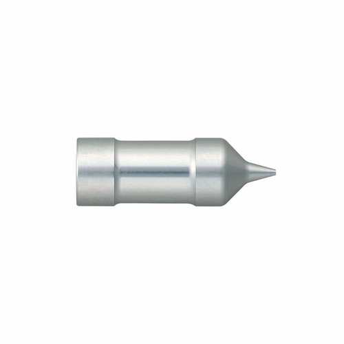 NSK iCare Chuck Lubrication Nozzle