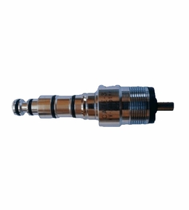 NSK iCare KV-Adaptor