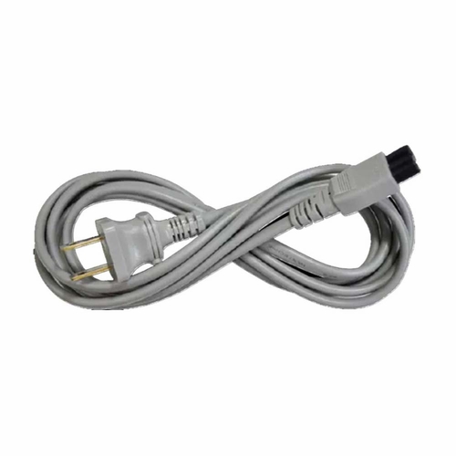 NSK iCare Power Cord
