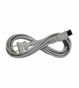 NSK iCare Power Cord