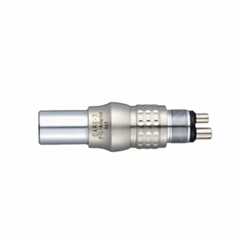 NSK iCare PTL Adaptor
