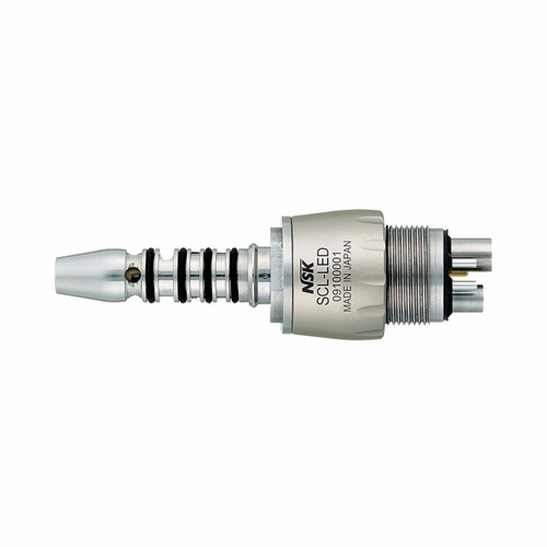 NSK iCare SR-Adaptor