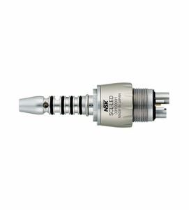 NSK iCare SR-Adaptor