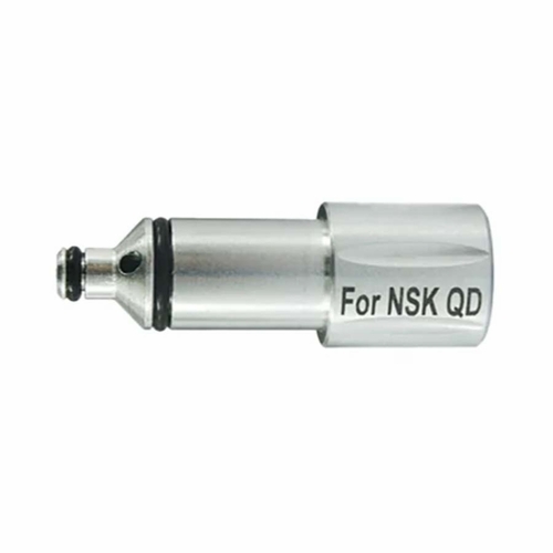 NSK iCare STL Adaptor