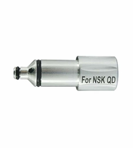 NSK iCare STL Adaptor