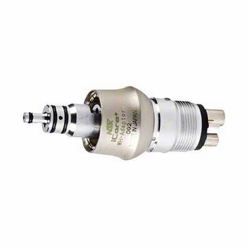 NSK iCare WH-Adaptor (RQ Type)