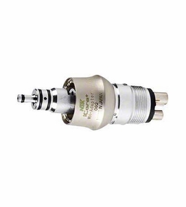 NSK iCare WH-Adaptor (RQ Type)