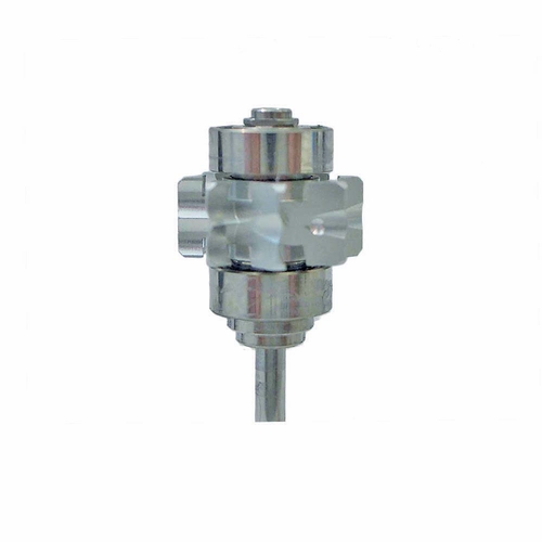 NSK Insert For Standard Head - TiX45-SU03