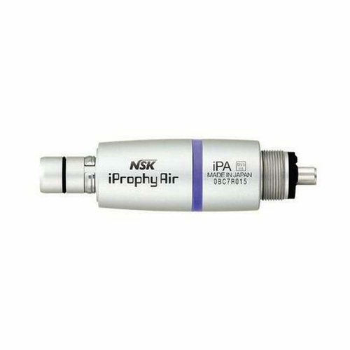 NSK iPA iProphy Air Motor