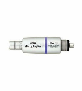 NSK iPA iProphy Air Motor