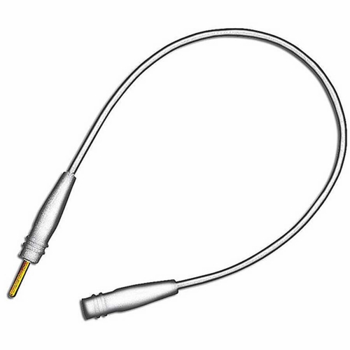 NSK IPex Extension Cable
