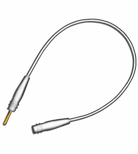NSK IPex Extension Cable