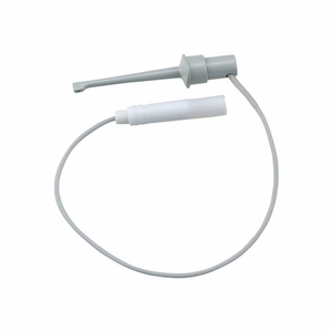 NSK IPexII File Clip