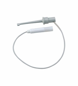 NSK IPexII File Clip