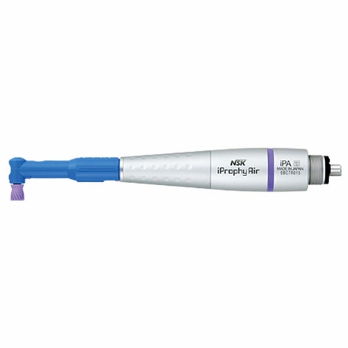 Nsk iProphy Air