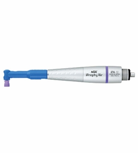 Nsk iProphy Air