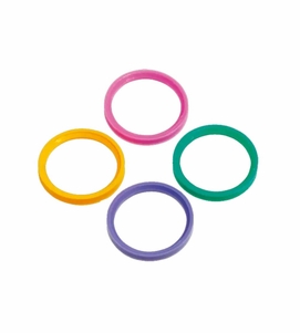 NSK iProphy Air Color Ring Set