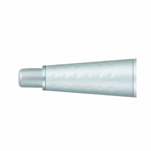 NSK iProphy Air Nosecone Only